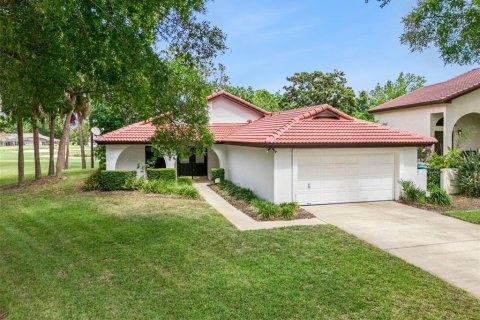 Casa en Orlando, Florida 3 dormitorios, 192.59 m2 № 2098188