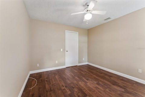 Casa en venta en Orlando, Florida, 3 dormitorios, 192.59 m2 № 2098188 - foto 25