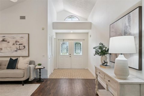 Casa en venta en Orlando, Florida, 3 dormitorios, 192.59 m2 № 2098188 - foto 5