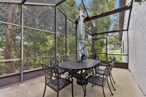 Casa en venta en Orlando, Florida, 3 dormitorios, 192.59 m2 № 2098188 - foto 28