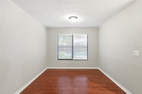 Casa en venta en Port Orange, Florida, 3 dormitorios, 148.64 m2 № 2157234 - foto 23
