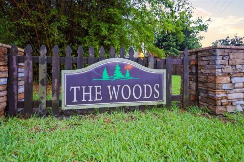 Casa en venta en Port Orange, Florida, 3 dormitorios, 148.64 m2 № 2157234 - foto 10