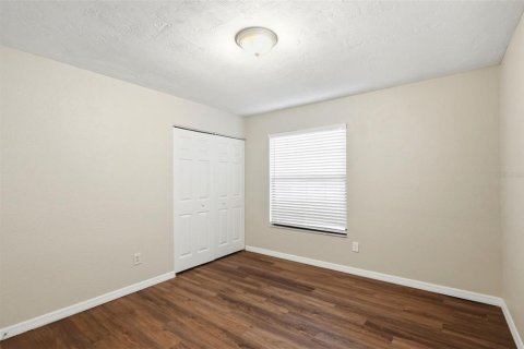 Casa en venta en Port Orange, Florida, 3 dormitorios, 148.64 m2 № 2157234 - foto 20