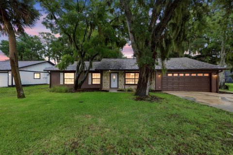 Casa en Port Orange, Florida 3 dormitorios, 148.64 m2 № 2157234