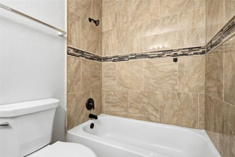 Casa en venta en Port Orange, Florida, 3 dormitorios, 148.64 m2 № 2157234 - foto 13
