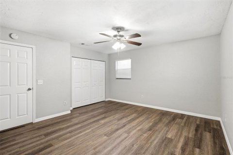 Casa en venta en Port Orange, Florida, 3 dormitorios, 148.64 m2 № 2157234 - foto 17