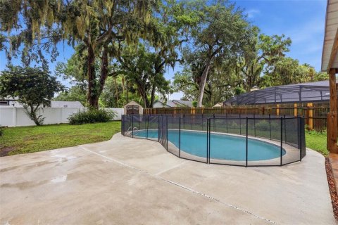 Casa en venta en Port Orange, Florida, 3 dormitorios, 148.64 m2 № 2157234 - foto 7