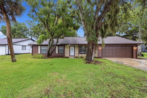 Casa en venta en Port Orange, Florida, 3 dormitorios, 148.64 m2 № 2157234 - foto 2