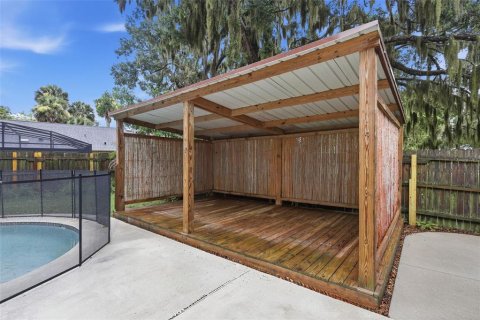 Casa en venta en Port Orange, Florida, 3 dormitorios, 148.64 m2 № 2157234 - foto 8
