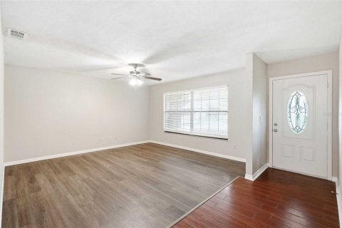 Casa en venta en Port Orange, Florida, 3 dormitorios, 148.64 m2 № 2157234 - foto 28
