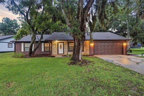 Casa en venta en Port Orange, Florida, 3 dormitorios, 148.64 m2 № 2157234 - foto 11