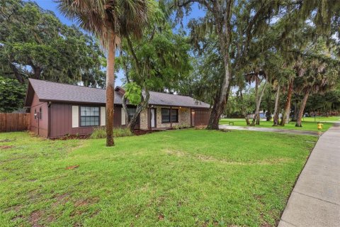 Casa en venta en Port Orange, Florida, 3 dormitorios, 148.64 m2 № 2157234 - foto 4