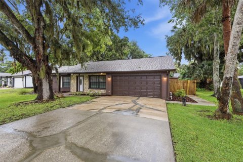 Casa en venta en Port Orange, Florida, 3 dormitorios, 148.64 m2 № 2157234 - foto 3