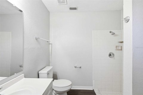 Casa en venta en Port Orange, Florida, 3 dormitorios, 148.64 m2 № 2157234 - foto 18