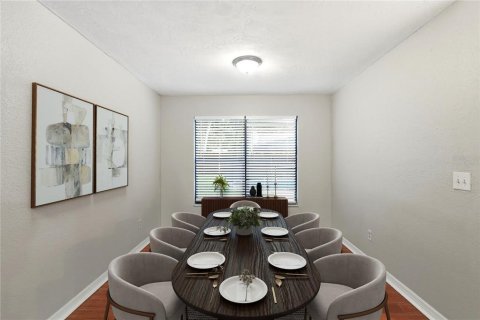 Casa en venta en Port Orange, Florida, 3 dormitorios, 148.64 m2 № 2157234 - foto 22
