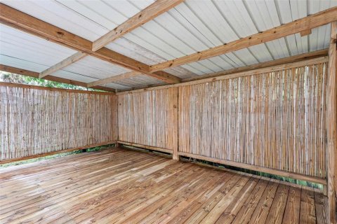 Casa en venta en Port Orange, Florida, 3 dormitorios, 148.64 m2 № 2157234 - foto 9