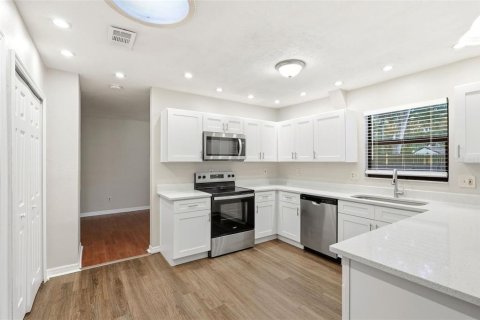 Casa en venta en Port Orange, Florida, 3 dormitorios, 148.64 m2 № 2157234 - foto 30