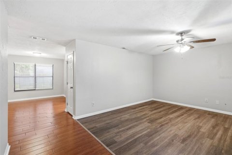 Casa en venta en Port Orange, Florida, 3 dormitorios, 148.64 m2 № 2157234 - foto 27