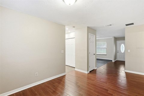 Casa en venta en Port Orange, Florida, 3 dormitorios, 148.64 m2 № 2157234 - foto 24