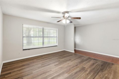 Casa en venta en Port Orange, Florida, 3 dormitorios, 148.64 m2 № 2157234 - foto 21