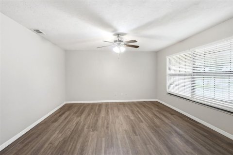 Casa en venta en Port Orange, Florida, 3 dormitorios, 148.64 m2 № 2157234 - foto 26