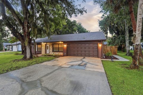 Casa en venta en Port Orange, Florida, 3 dormitorios, 148.64 m2 № 2157234 - foto 12