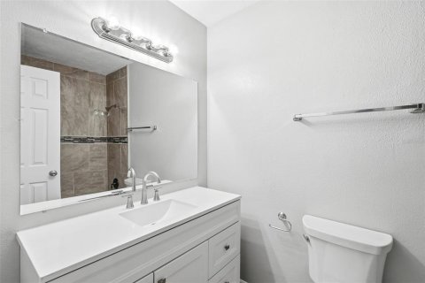 Casa en venta en Port Orange, Florida, 3 dormitorios, 148.64 m2 № 2157234 - foto 16