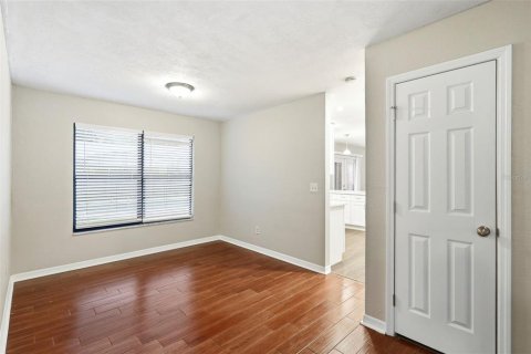 Casa en venta en Port Orange, Florida, 3 dormitorios, 148.64 m2 № 2157234 - foto 19