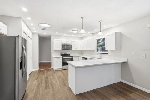 Casa en venta en Port Orange, Florida, 3 dormitorios, 148.64 m2 № 2157234 - foto 29
