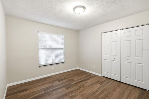 Casa en venta en Port Orange, Florida, 3 dormitorios, 148.64 m2 № 2157234 - foto 14