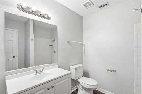 Casa en venta en Port Orange, Florida, 3 dormitorios, 148.64 m2 № 2157234 - foto 15