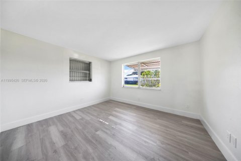 Casa en venta en Pompano Beach, Florida, 3 dormitorios, 123.65 m2 № 2059150 - foto 15