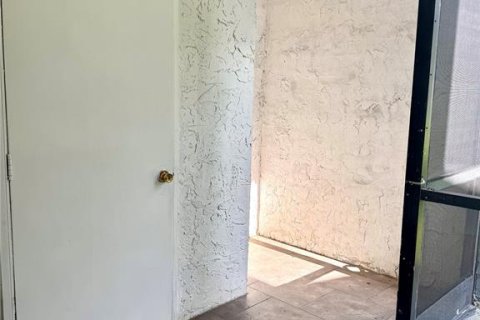 Appartement à louer à Largo, Floride: 1 chambre, 66.24 m2 № 1852904 - photo 10