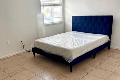 Appartement à louer à Largo, Floride: 1 chambre, 66.24 m2 № 1852904 - photo 8