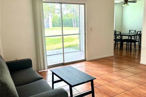 Appartement à louer à Largo, Floride: 1 chambre, 66.24 m2 № 1852904 - photo 3