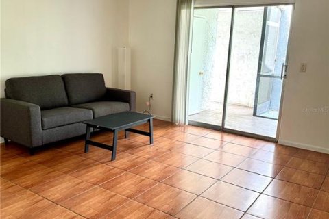 Appartement à louer à Largo, Floride: 1 chambre, 66.24 m2 № 1852904 - photo 2