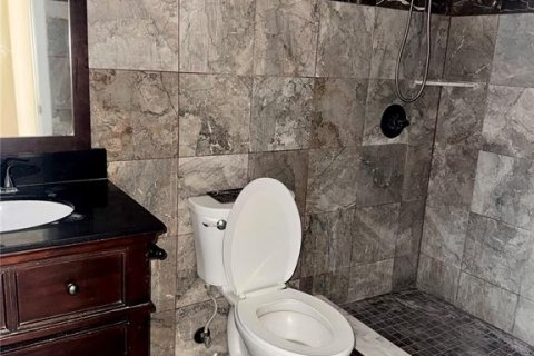 Appartement à louer à Largo, Floride: 1 chambre, 66.24 m2 № 1852904 - photo 9