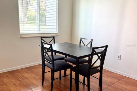 Appartement à louer à Largo, Floride: 1 chambre, 66.24 m2 № 1852904 - photo 7