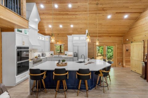 Casa en venta en Apopka, Florida, 3 dormitorios, 192.31 m2 № 2303232 - foto 18