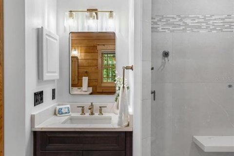 Casa en venta en Apopka, Florida, 3 dormitorios, 192.31 m2 № 2303232 - foto 30