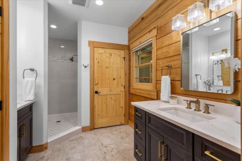 Casa en venta en Apopka, Florida, 3 dormitorios, 192.31 m2 № 2303232 - foto 27