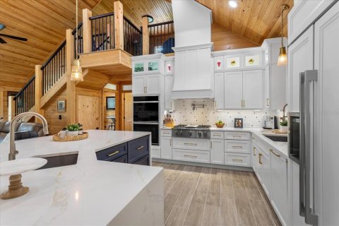 Casa en venta en Apopka, Florida, 3 dormitorios, 192.31 m2 № 2303232 - foto 21