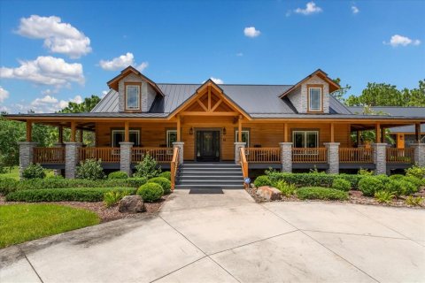 Casa en venta en Apopka, Florida, 3 dormitorios, 192.31 m2 № 2303232 - foto 4