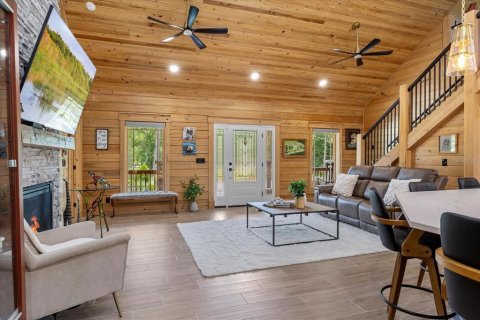 Casa en venta en Apopka, Florida, 3 dormitorios, 192.31 m2 № 2303232 - foto 13