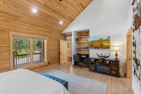 Casa en venta en Apopka, Florida, 3 dormitorios, 192.31 m2 № 2303232 - foto 28