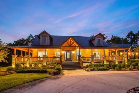 Casa en venta en Apopka, Florida, 3 dormitorios, 192.31 m2 № 2303232 - foto 6