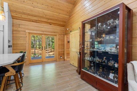 Casa en venta en Apopka, Florida, 3 dormitorios, 192.31 m2 № 2303232 - foto 22