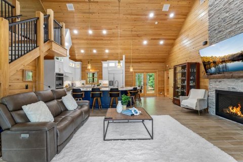 Casa en venta en Apopka, Florida, 3 dormitorios, 192.31 m2 № 2303232 - foto 11