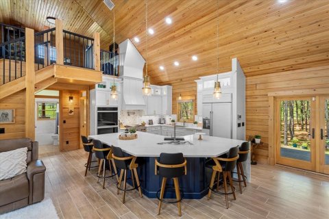 Casa en venta en Apopka, Florida, 3 dormitorios, 192.31 m2 № 2303232 - foto 16