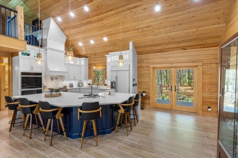 Casa en venta en Apopka, Florida, 3 dormitorios, 192.31 m2 № 2303232 - foto 15